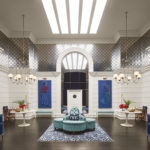 Leading Hotels of the World hit list