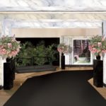 Monaco celebrates Bal De La Rose 2018