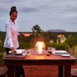The magical culinary experience at TaliWiru