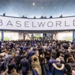 The best of Baselworld 2018