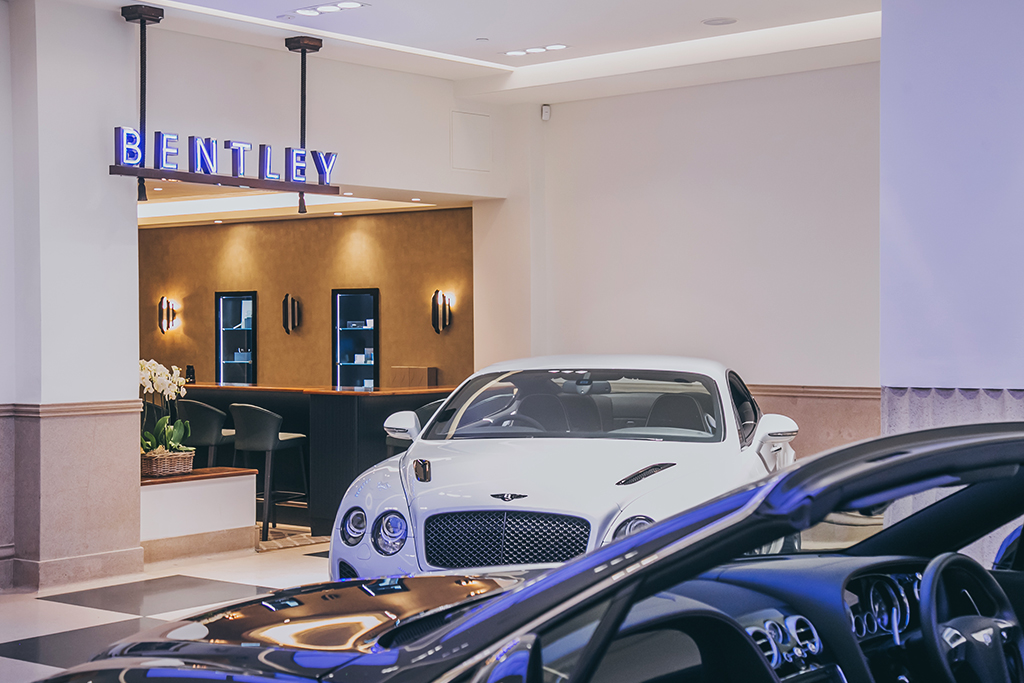bentley-showroom-LEAD