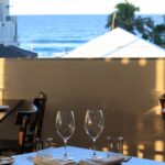 restaurant gold coast