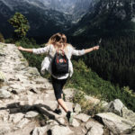 Healthy on the go lead