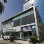 BMW gurgoan