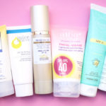 Sunscreen Is Your Skin’s Best Friend
