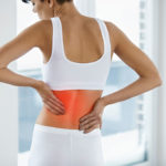 Best Ayurvedic Spa Treatments For Backaches?