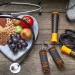 The New Insurance Product To Secure Your Heart