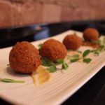 Bitterballen