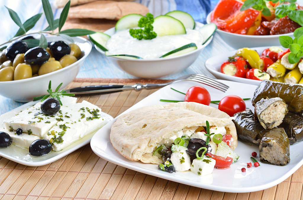 LEAD-regional_cuisine_560