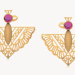 Madhubani-Collection-lead1