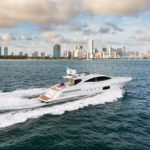 Mangusta 94