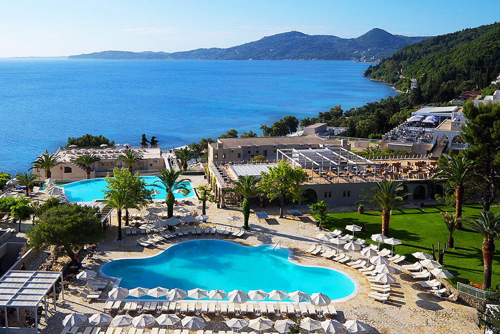 MarBella Corfu Lead