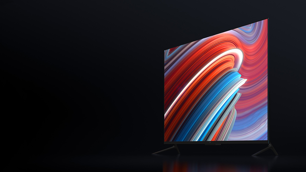 Mi TV lead