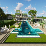 Noku Beach House lead
