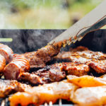 Culinary Tourism: Where to go and eat what!