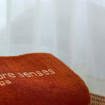 Pamper your senses at Royal Blue Resort & Spa