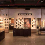 Shazé opens its largest store in Delhi