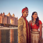 Dream Weddings Come True At Atlantis, The Palm