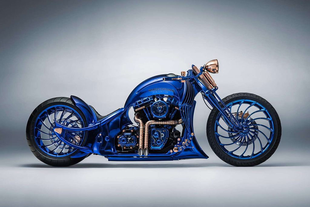 harley-davidson-bucherer-blue-edition-lead