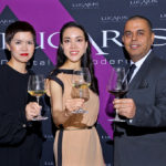 Ferretti Group Heads to the Versilia Yachting Rendez-Vous