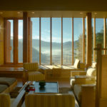 Amankora: The Original Journey Through Bhutan