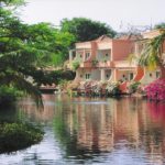 A Rendezvous With Excellence at The Leela Goa