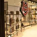 Love Moschino’s flagship store opens in Mumbai