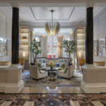 Mandarin_Oriental_Hyde_Park_London_lobby_2017