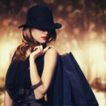 Luxury Now Vs Real Luxury: An Ongoing Debate