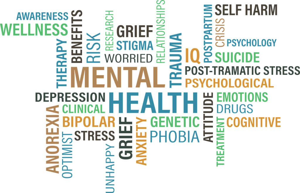 Mental Health copy