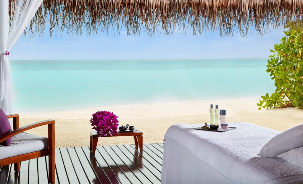 OneAndOnly_Reethi_Rah_Spa_Ocean_side_Cabana_HR