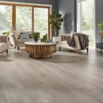 4 tips to add Scandinavian style to your decor
