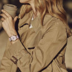 All New Victorinox I.N.O.X. V Series