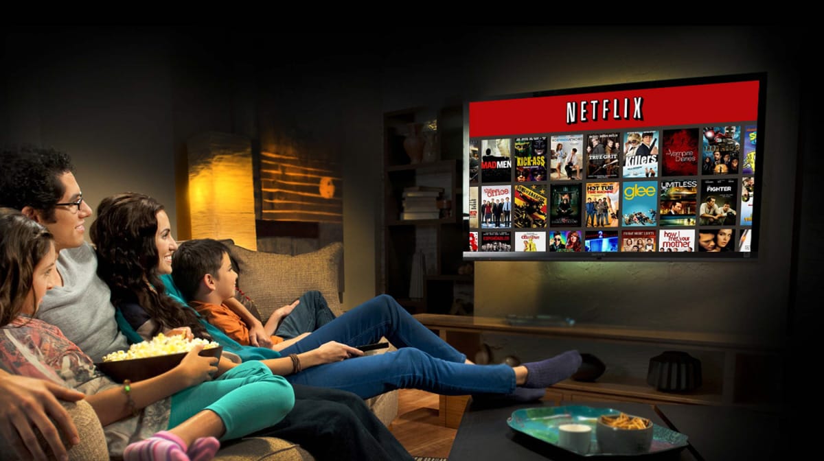 Watch-Netflix Lead