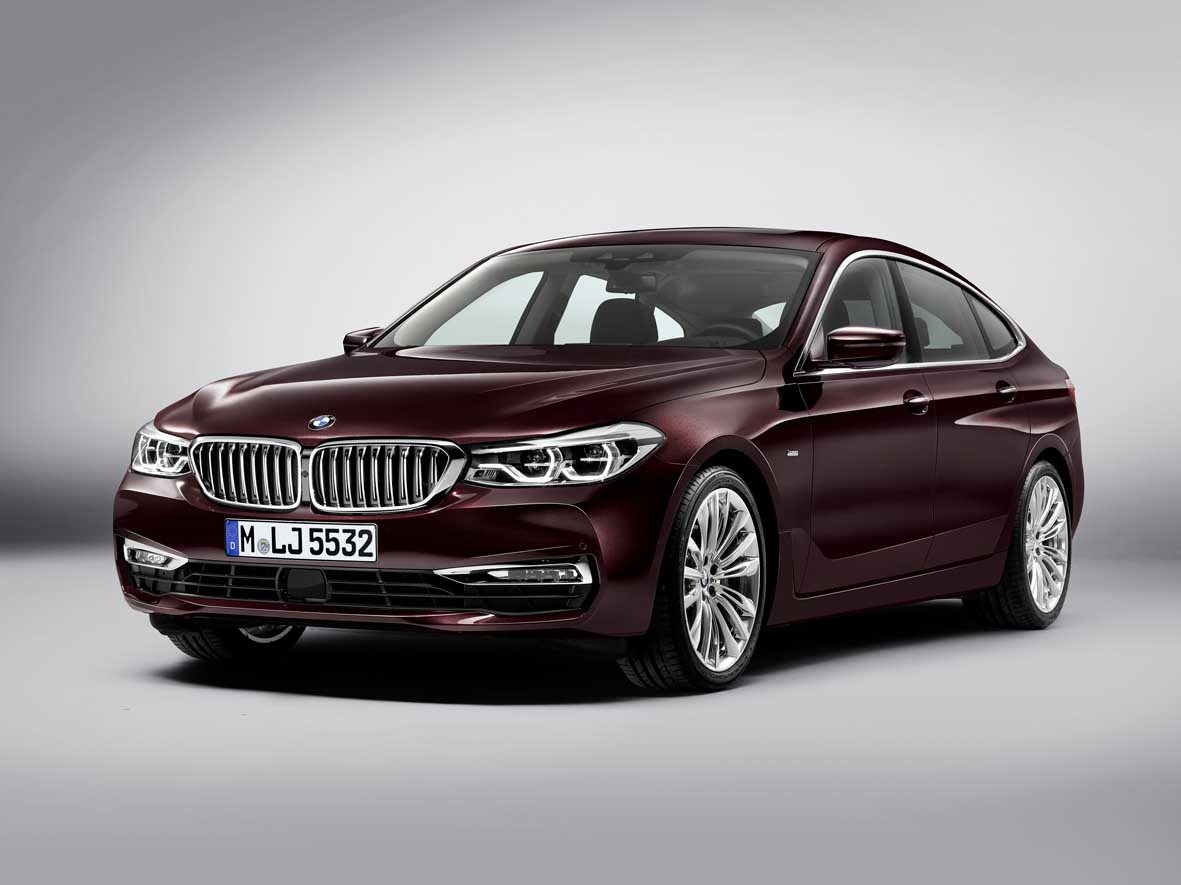 bmw-6-series-gran-tu