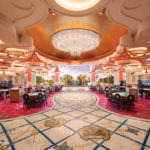 Baha Mar brings Las Vegas to the Caribbean