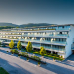 Answer to Ageing Woes: Nescens Clinique de Genolierin Switzerland