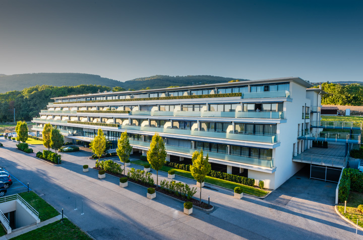 clinique-home-nescens