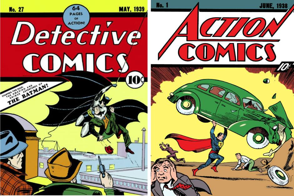 comics pic lead