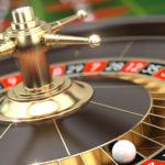 5 most luxurious casinos in the world