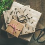 5 most outrageously priced useless things