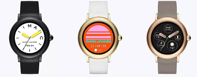marc-jacobs-touchscreen-smartwatch Lead