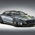 rapide-amr 02