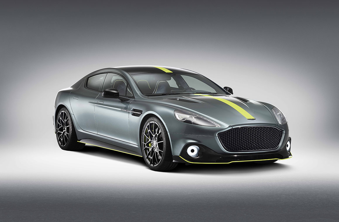 rapide-amr 02