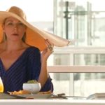 Style lessons from Sex and the City