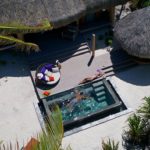 World’s 7 Most Exotic & Luxurious Hotels