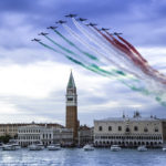 Ferretti celebrates its 50th Anniversary