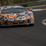 Aventador SVJ NBR Record (2)