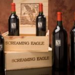 Most Expensive Wine bottles ever sold