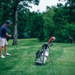 Top 5 Golf Tournaments in World